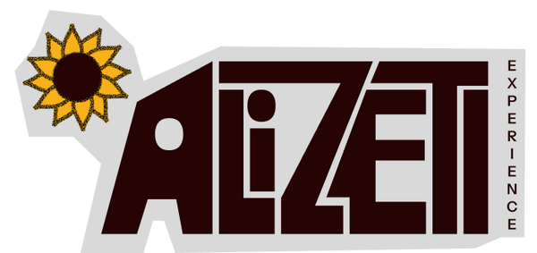 Alizeti Experience